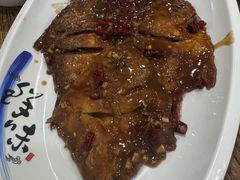 -红实家常菜(静安里店)