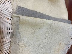 -五谷粮煎饼卷大葱(景星店)