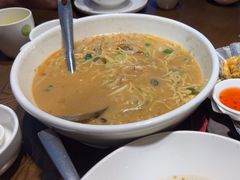 -闽鄂情·闽南招财鸭(水头店)