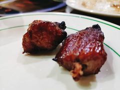 -巴犀烧烤(新崇光店)