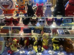 -凯德广场(学府店)