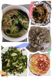 点击看大图 -添禧月子会所(高新店)
