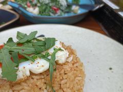 -THE CANNERY&JUJU 新鲜海鲜·牛排美食酒廊