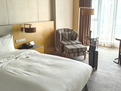 -常熟理文铂尔曼酒店