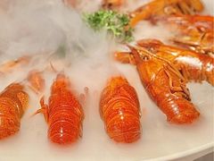-红盔甲·小龙虾(人民广场店)