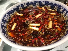 -鉴川·川菜传承(星汇两江店)