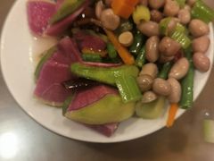 -凤齐羊肉烩面馆