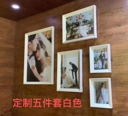 -韩国艺匠ARTIZ STUDIO(汉口店)