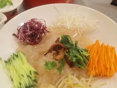 -大鸭梨烤鸭(甘家口店)