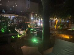 -柴米油盐(土菜院子店)