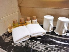 -深圳阳光酒店