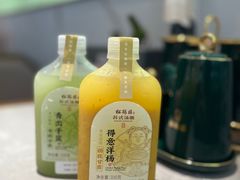 -松鹤楼面馆(天一广场店)