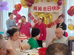 -印象泰和园(望丛西路店)