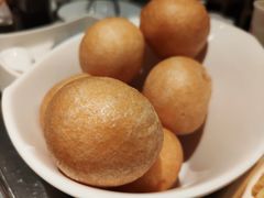 -海底捞火锅(群光广场店)