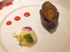 -王品牛排(郑州大卫城店)