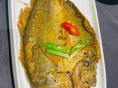 -海鲜e族(马王堆店)