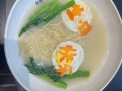 -鲐赏河豚(长寿店)