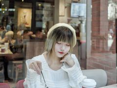 -COSTA COFFEE(吴江路店)