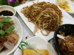 -港澳德兴火锅海鲜酒家(殷皇子店)