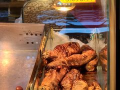 -野栗香(娄山关路店)