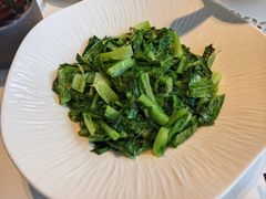 -上座·餐厅(阳光100店)