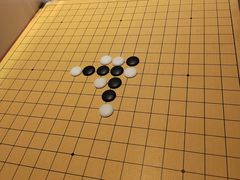 -涨巢·潮玩水疗局