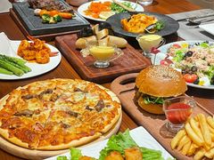 -牛到家牛排(城外诚店)