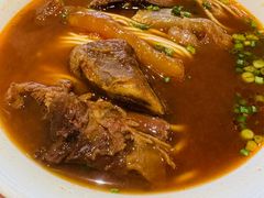 -鼎泰丰(新港中心店)