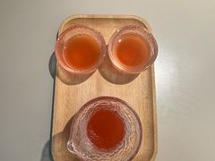 -蔡澜点心·粤菜(丽泽天街店)