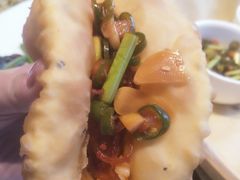-面辣子·陕西家乡菜(长安店)