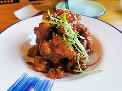 -侬佳蒸菜馆(听潮店)