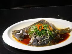 -尖沙咀大酒楼(大沥竹基南店·粤菜海鲜·宴会聚餐)
