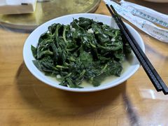 -芦茨金富饭庄·25年老字号·专做稻草鸡