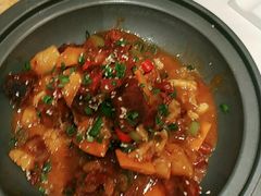 -解家河南菜(商鼎路店)