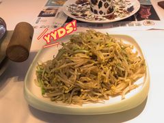 -老昌春饼(迅驰广场店)