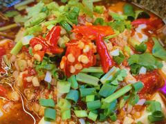 -徐妹串串香(春熙路店)