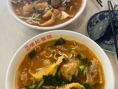 -项记面馆(明瓦廊店)
