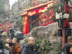 -杭州宋城