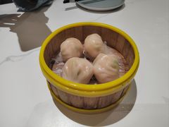 -郭记三宝粥店(锦山大街店)