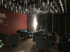 -璞·澐间影院式足道SPA(尚悦湾店)