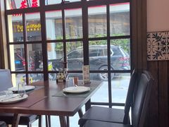 -澳门木偶葡国餐厅(珠海店)