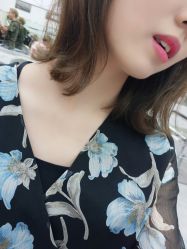 点击看大图 烫染-YDO SALON