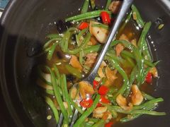 -长湘居(数码大厦店)