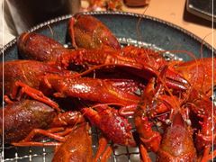 -山葵家居酒屋(天目里店)