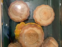 -泸溪河桃酥(壹方城店)