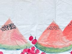 -秦汉胡同国学书院(川沙分馆)