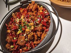 -麻六记(新天地店)