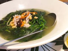 -味食家市师鸡(三元里店)