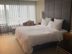 -北京千禧大酒店