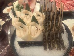 -西郊壹号